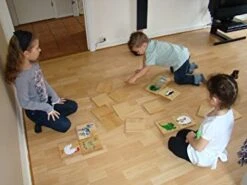 Giant Memory -Kinder Speelgoeds Winkel giant memory bexsport 3