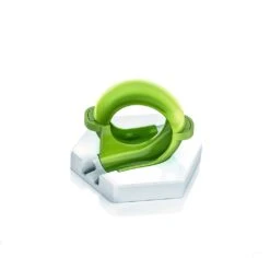 Gravitrax Expansion Looping Uitbreidingsset Looping Ravensburger Knikkerbaan -Kinder Speelgoeds Winkel gravitrax expansion looping ravensburger uitbreiding knikkerbaan 2