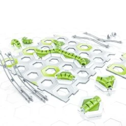 Gravitrax Expansion Tunnels Knikkerbaan Uitbreidingsset Tunnels Ravensburger -Kinder Speelgoeds Winkel gravitrax expansion tunnels ravensburger uitbreiding knikkerbaan 1 1