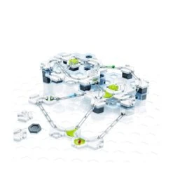 Gravitrax Starterset Ravensburger Knikkerbaan -Kinder Speelgoeds Winkel gravitrax starterset ravensburger knikkerbaan 1 1