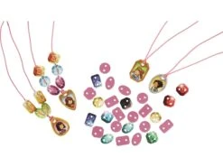 Prinses Mina En Haar Diamanten – Memoryspel -Kinder Speelgoeds Winkel hab memospel prinses mina 1 1