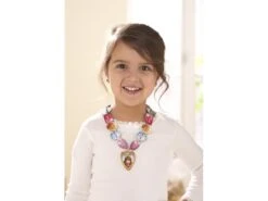 Prinses Mina En Haar Diamanten – Memoryspel -Kinder Speelgoeds Winkel hab memospel prinses mina 2