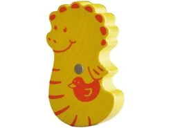 HABA Mijn Eerste Spellen Visjes Vangen Kinderspel -Kinder Speelgoeds Winkel haba eerste spellen visjes vangen 1 1