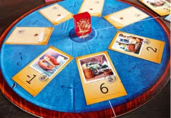 Familiespel Lady Richmond – Een Vergokte Erfenis -Kinder Speelgoeds Winkel haba familiespel lady richmond 2