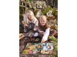 Helden Van Kaskaria – Gezelschapsspel -Kinder Speelgoeds Winkel haba grote spellen helden van kaskaria 2