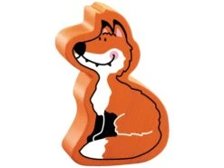 Ganzenpas – Kaartspel -Kinder Speelgoeds Winkel haba kaartspel ganzenpas 2