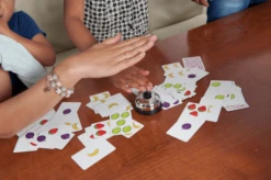 Halli Galli Actiespel 7 Halli Galli Actiespel -Kinder Speelgoeds Winkel halli galli actiespel 999games 2