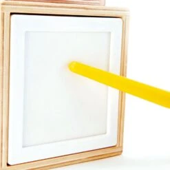 Stapelbare Muziekset – Hape Stacking Music Set -Kinder Speelgoeds Winkel haoe e0336 stapelbare muziekset 7