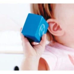 Stapelbare Muziekset – Hape Stacking Music Set -Kinder Speelgoeds Winkel hape e0336 stapelbare muziekset 5