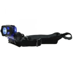 Kids At Work Hoofdlamp LED Lamp Scouting Outdoor 5 Kids At Work Hoofdlamp LED Lamp Scouting Outdoor -Kinder Speelgoeds Winkel hoofdlamp kids at work corvus a120007 1 1