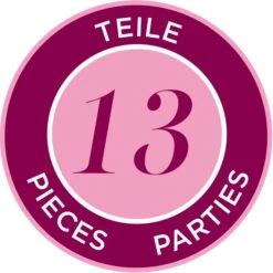 Gotz Poppenbed Hoogslaper Fred 9 Gotz Poppenbed Hoogslaper Fred -Kinder Speelgoeds Winkel hoogslaper voor pop gotz 3402260 4