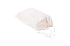 Houten Sjoelbak Junior Mini Sjoelbak 2dlg Groen Dino -Kinder Speelgoeds Winkel houten sjoelbak mini thema dino 2 delige sjoelbak groen 6