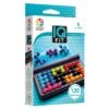 Smart Games SmartGames IQ-Fit Puzzelspel Smart-Games