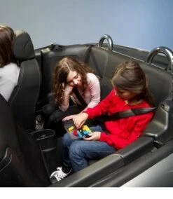 Smart Games SmartGames IQ-Twist Puzzelspel Smart-Games -Kinder Speelgoeds Winkel iqtwist smartgames sg488 3