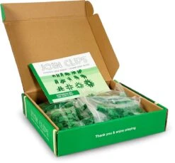 Join Clips Expansion Set 280 Join Clips -Kinder Speelgoeds Winkel join clips expansion set 280 join clips 1