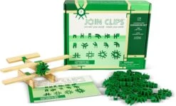 Join Clips Expansion Set 280 Join Clips -Kinder Speelgoeds Winkel join clips expansion set 280 join clips 2