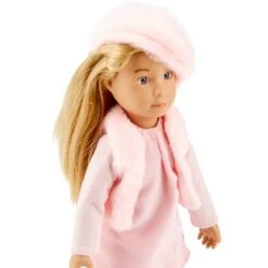 Vera Casual – Kruselings Pop -Kinder Speelgoeds Winkel kaethe kruse pop kruselings vera casual set 1