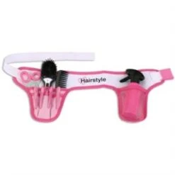 Kappersgordel -Kinder Speelgoeds Winkel kappersgordel theo klein 5870 2