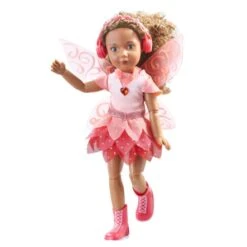 Joy Deluxe Set – Kruselings Pop -Kinder Speelgoeds Winkel kathe kruse joy deluxe set 2