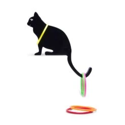 Kattenstaart Gooien – BS Toys -Kinder Speelgoeds Winkel kattenstaart gooien bstoys ga327 1 1