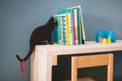 Kattenstaart Gooien – BS Toys -Kinder Speelgoeds Winkel kattenstaart gooien bstoys ga327 4