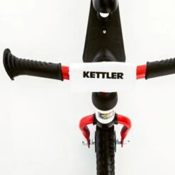 Kettler Runner Boy 10 Inch – Loopfiets -Kinder Speelgoeds Winkel kettler speedy loopfiets balance balans bike fiets runnerboy 3