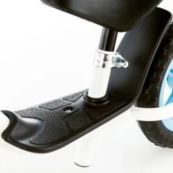 Kettler Runner Boy 10 Inch – Loopfiets -Kinder Speelgoeds Winkel kettler speedy loopfiets balance balans bike fiets runnerboy 5