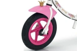 Kettler Sprint Air Prinses -Kinder Speelgoeds Winkel kettler speedy loopfiets balance balans bike fiets sprint air princess 4
