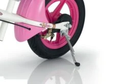 Kettler Sprint Air Prinses -Kinder Speelgoeds Winkel kettler speedy loopfiets balance balans bike fiets sprint air princess 6