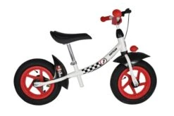 Kettler Sprint Air Racing 14 Kettler Sprint Air Racing -Kinder Speelgoeds Winkel kettler speedy loopfiets balance balans bike fiets sprint air racing 1 1