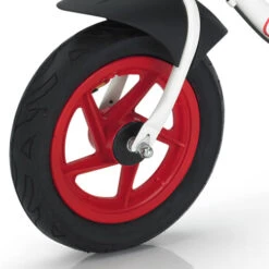 Kettler Sprint Air Racing 20 Kettler Sprint Air Racing -Kinder Speelgoeds Winkel kettler speedy loopfiets balance balans bike fiets sprint air racing 2