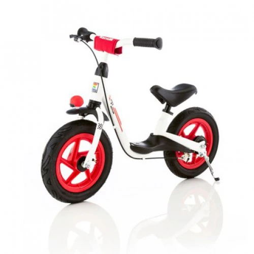 Kettler Sprint Air Racing 3 Kettler Sprint Air Racing - Afbeelding 3