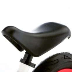 Kettler Sprint Air Racing 18 Kettler Sprint Air Racing -Kinder Speelgoeds Winkel kettler speedy loopfiets balance balans bike fiets sprint air racing 7