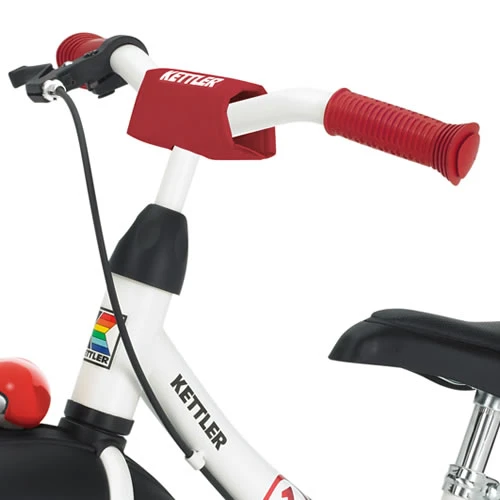 Kettler Sprint Air Racing 11 Kettler Sprint Air Racing - Afbeelding 11