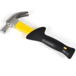 Toolkid Klauwhamer Kindergereedschap