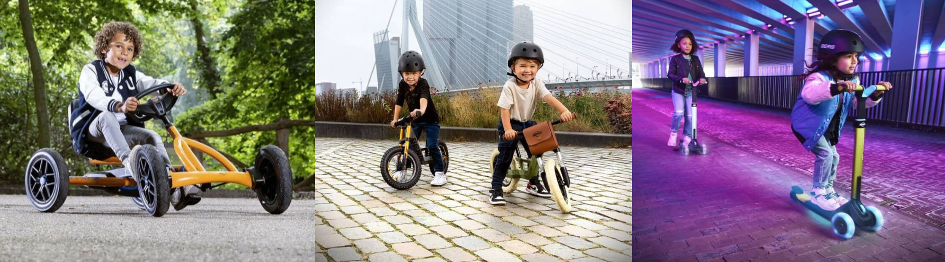 Kinder Speelgoeds Winkel -Kinder Speelgoeds Winkel kytk