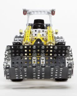 Tronico Profi Loader Liebherr – 1 : 25 -Kinder Speelgoeds Winkel liebherr loader tronico profi 10090 4