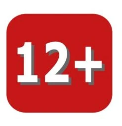 Tronico Profi Liebherr Torenkraan – 1 : 100 -Kinder Speelgoeds Winkel liebherr torenkraan tronico profi 10099 5