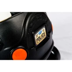Litttle Tikes Cozy Coupe Police Car Politie -Kinder Speelgoeds Winkel little tikes politieauto police auto loopauto kopie