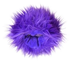 Handpop Kletskop Flapuit Paars Living Puppets 5 Handpop Kletskop Flapuit Paars Living Puppets -Kinder Speelgoeds Winkel living puppets kletskoppen W824 Flob 2 scaled 1