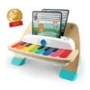 Piano – Hape Magic Touch Piano