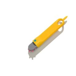 Makedo Screw-120 Lang Schroeven Voor Karton Kindergereedschap -Kinder Speelgoeds Winkel makedo tool Fold roller karton roller karton gereedschap knutselset mah0001 3