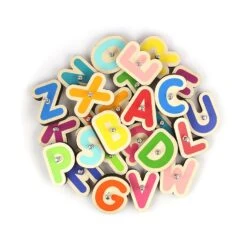 Marbotic Smart Letters -Kinder Speelgoeds Winkel marbotic bundel smart letters 2