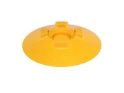 My Minigolf Acapulco Golf Midgetgolf -Kinder Speelgoeds Winkel minigiolf toren tower speelactief