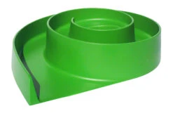 My Minigolf 360 Looping Golf Midgetgolf -Kinder Speelgoeds Winkel minigolf acapulco green hole midgetgolf speelactief.nl