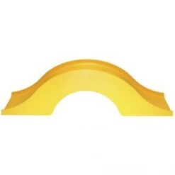 My Minigolf Wave Golf Midgetgolf -Kinder Speelgoeds Winkel minigolf bridge brug speelactief 1