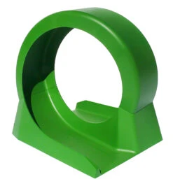 My Minigolf 360 Looping Golf Midgetgolf -Kinder Speelgoeds Winkel minigolf looping 360 midgetgolf green hole speelactief.nl 1