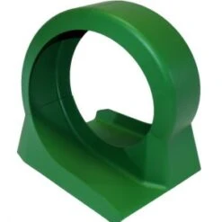 My Minigolf Wave Golf Midgetgolf -Kinder Speelgoeds Winkel minigolf looping 360 speelactief 3