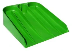 My Minigolf Bridge Golf Midgetgolf -Kinder Speelgoeds Winkel minigolf maze 410x360x130 minigolf hole groen speelactief.nl scaled 3