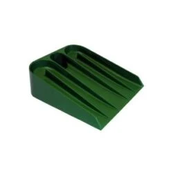 My Minigolf Bridge Golf Midgetgolf -Kinder Speelgoeds Winkel minigolf maze 410x360x130 minigolfhindernis groen speelactief 1